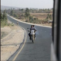 As I Was Moving Ahead_Sahel Special @NTS