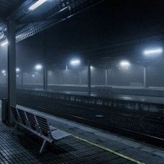 train station to home