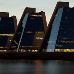 Corporate Facility