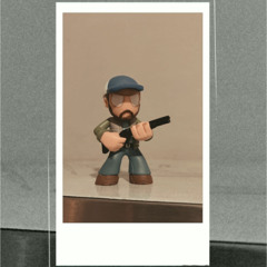 Chedozy_Kmicic - Niebo Placze