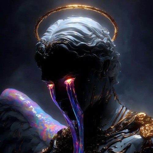 - Độc Quyền - Daw