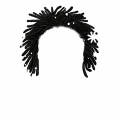 Bridgez - By NJ Hammond Feat TheBlockchain