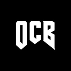 OCB - Adriá