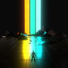 Imagine Dragons - Believer (RDMA Frenchcore Remix)