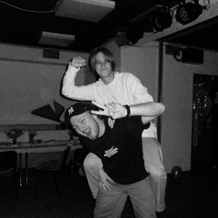 On The Floor x Orion (Oscar Terbeck x Bric - Mashup)