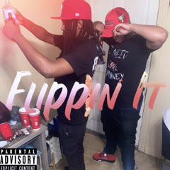 Flippin It Ft. LNL Montana