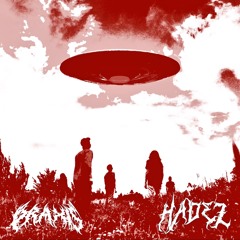 ATLIENS FT. NORTHSIDE HOLLOW - FINDING SILENCE (HADEZ & PRAXIS REMIX) FREE DL