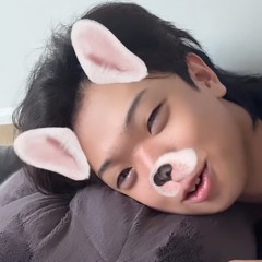 너에게 닿기를 (틱버전)