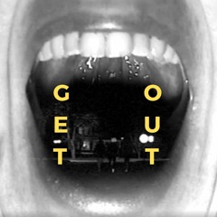 Get Out