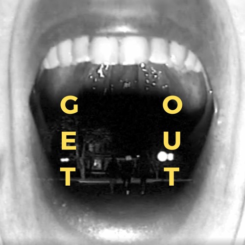 Get Out