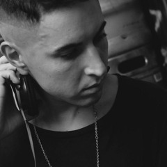 Deep tech , minimal  house , Acid