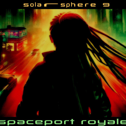 Return to Babylon Prime