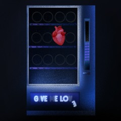Heartless