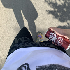 THE REASON [Copyright KOUT]