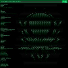 Truth + PAV4N - Pythons (Stamoulo Reconfigure)