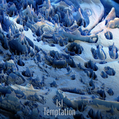 Temptation (Original Mix)