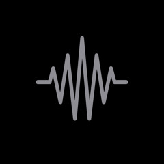 unknwn demo track
