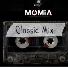 Classic Mix | Araic Mega Mix