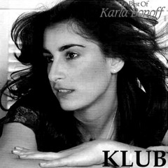 Alone In The City - Happy Birthday Karla