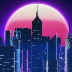 "From Doom to Bloom" ft. Akira The Don 4/22/22