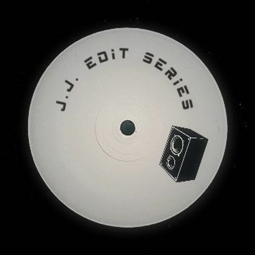 Leela James - Tell Me You Love Me (Jan Janssen Edit)