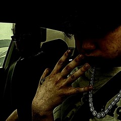 After Dark (feat. Bendy)