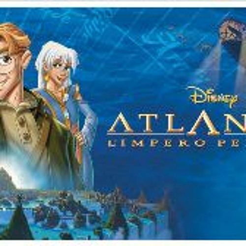 Atlantis the lost shop empire full movie download