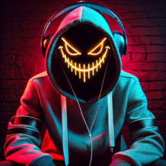 Melodies to Free Our Minds | EDM
