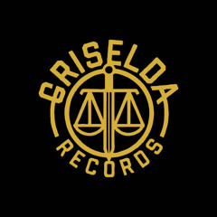 Vol.411 Best Of Griselda Buffalo N.Y Mixtape Edition pt.6