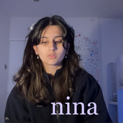 nina