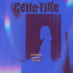 Luv Resval - Cette Fille (Foliver Remix)