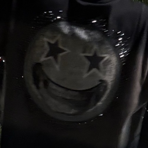 fable (prod.hedersot)