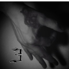 Made For Me freestyle