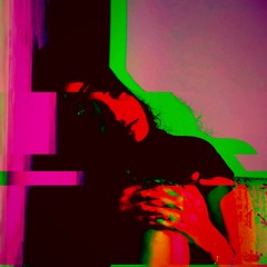 Hurt - Xurbulentt feat Hetty Clark