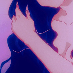 𝙅𝙫𝙡𝙖 | 𝙎𝙪𝙘𝙝 𝙖 𝙒𝙝*𝙧𝙚 // 𝙨𝙡𝙤𝙬𝙚𝙙 + 𝙧𝙚𝙫𝙚𝙧𝙗𝙚𝙙 // 𝙩𝙞𝙠 𝙩𝙤𝙠