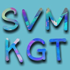 Rahogi Meri - Arijit Singh [ SvmKgt Remix ]