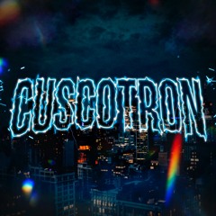 CUSCOTRON - PREVIO EP (DESCARGA GRATIS)