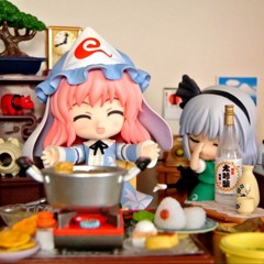 2025-10 unfinished samples