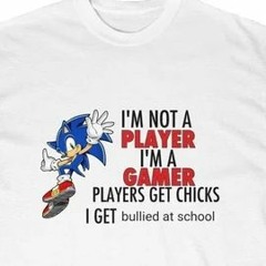 sped up audios bc HELP ME HIGH SCHOOL IS HARD AND I HATE IT