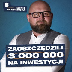 BŁĘDY w BUDOWIE, przez które TRACISZ PIENIĄDZE | Jak wybrać biuro projektowe? | Dawid Myk SE 01