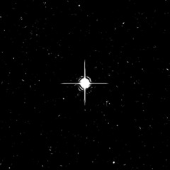 Shooting Stars(Freestyle) ft. Sailorpurp &  Bswan