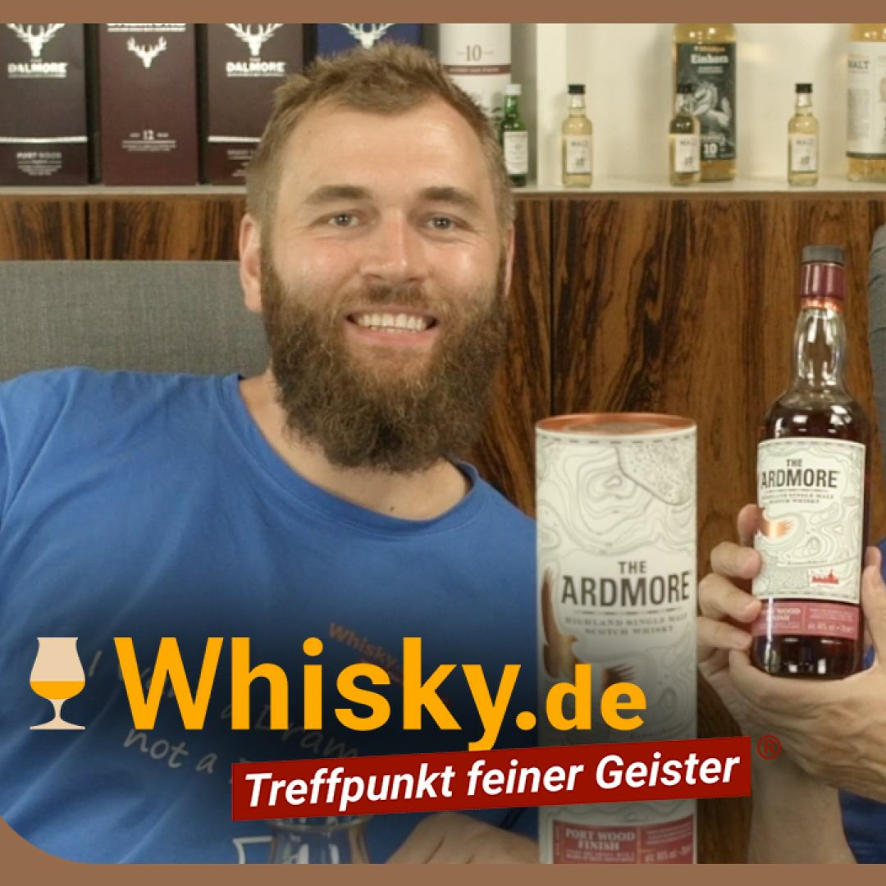 Whisky.de