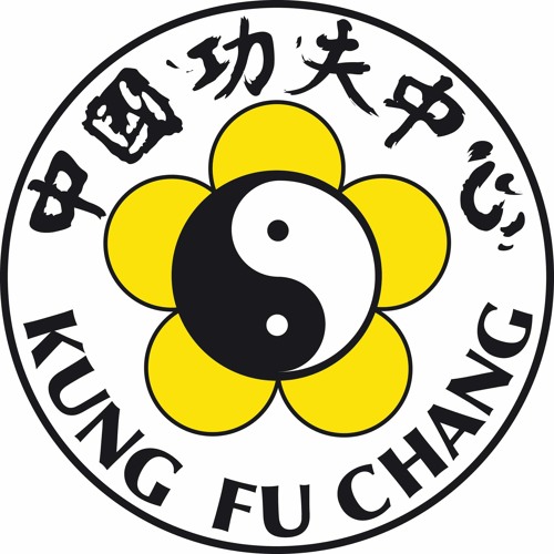 I nomi delle 108 tecniche dei 4 Tai Chi Chuan