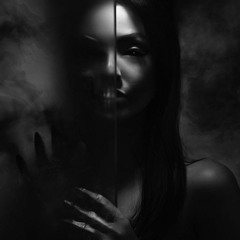 Day Of Darkness