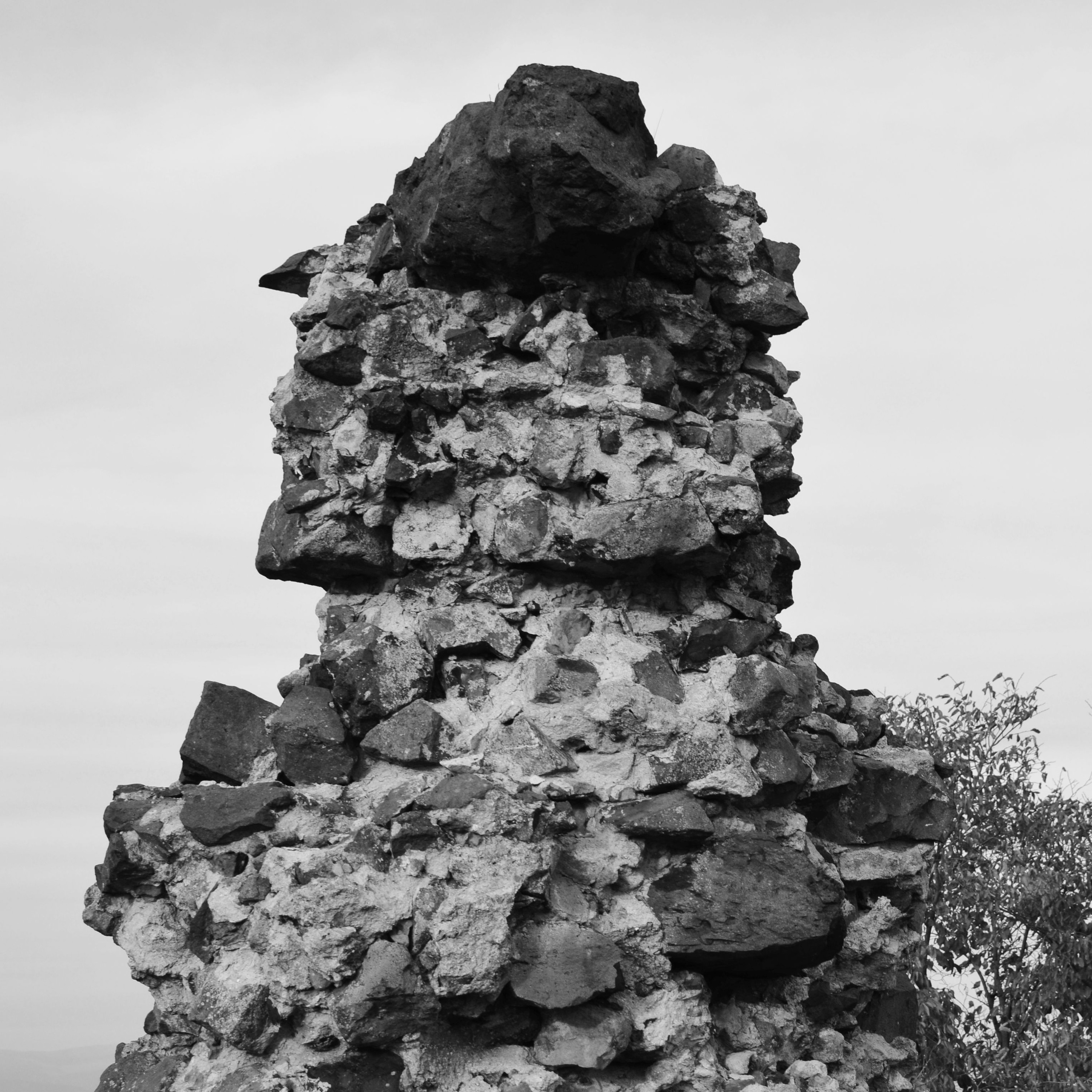 Letní punkta