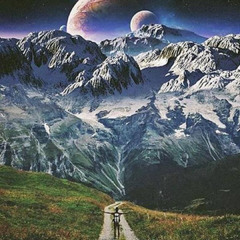 Grand Entrance X P! #Jerseyclub  | IG- @peanutlive.973 @ladyfiggas