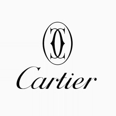 CARTIER MASTER