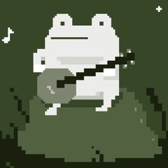 February Compositions 2024