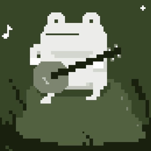 February Compositions 2024