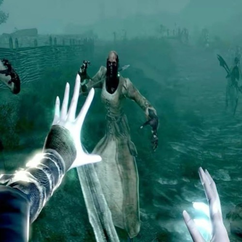 Ancient Agartha prod.blakkstarr